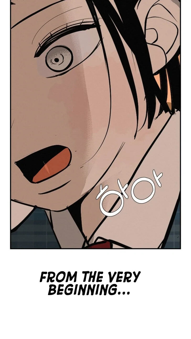 Radiant Rewind Chapter 132 page 79 - 