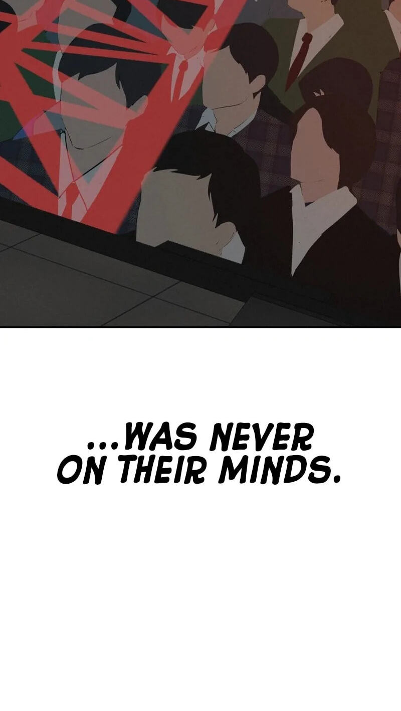 Radiant Rewind Chapter 132 page 81 - 