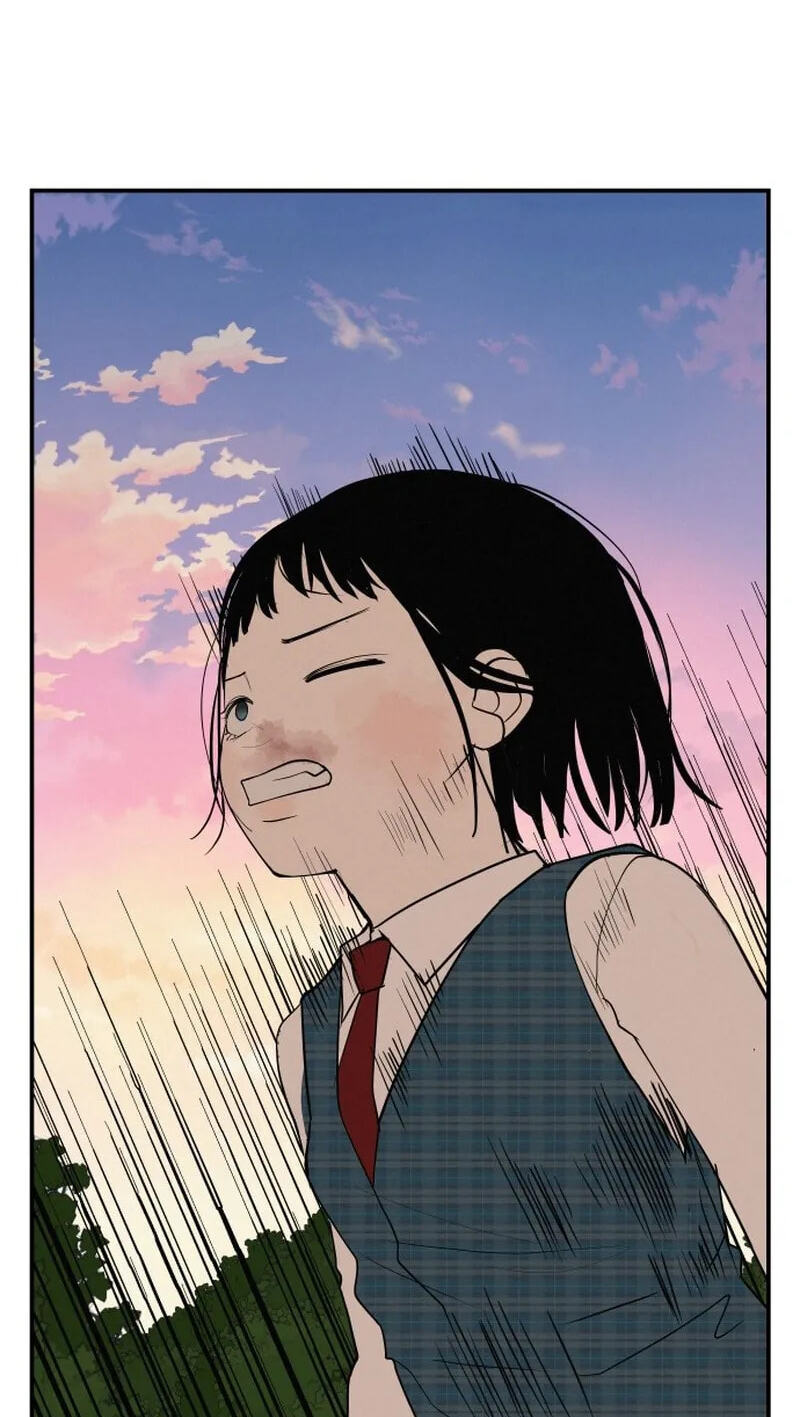Radiant Rewind Chapter 132 page 82 - 