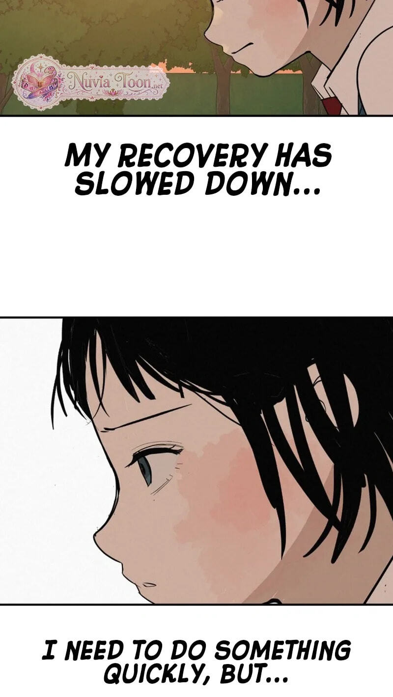Radiant Rewind Chapter 132 page 85 - 