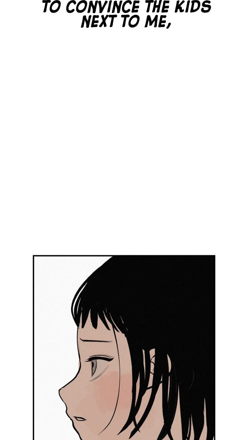 Radiant Rewind Chapter 132 page 87 - 
