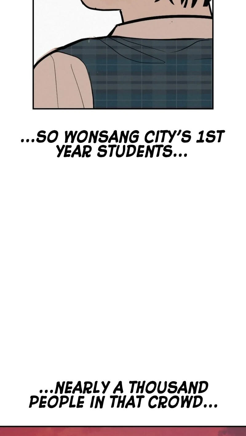 Radiant Rewind Chapter 132 page 88 - 