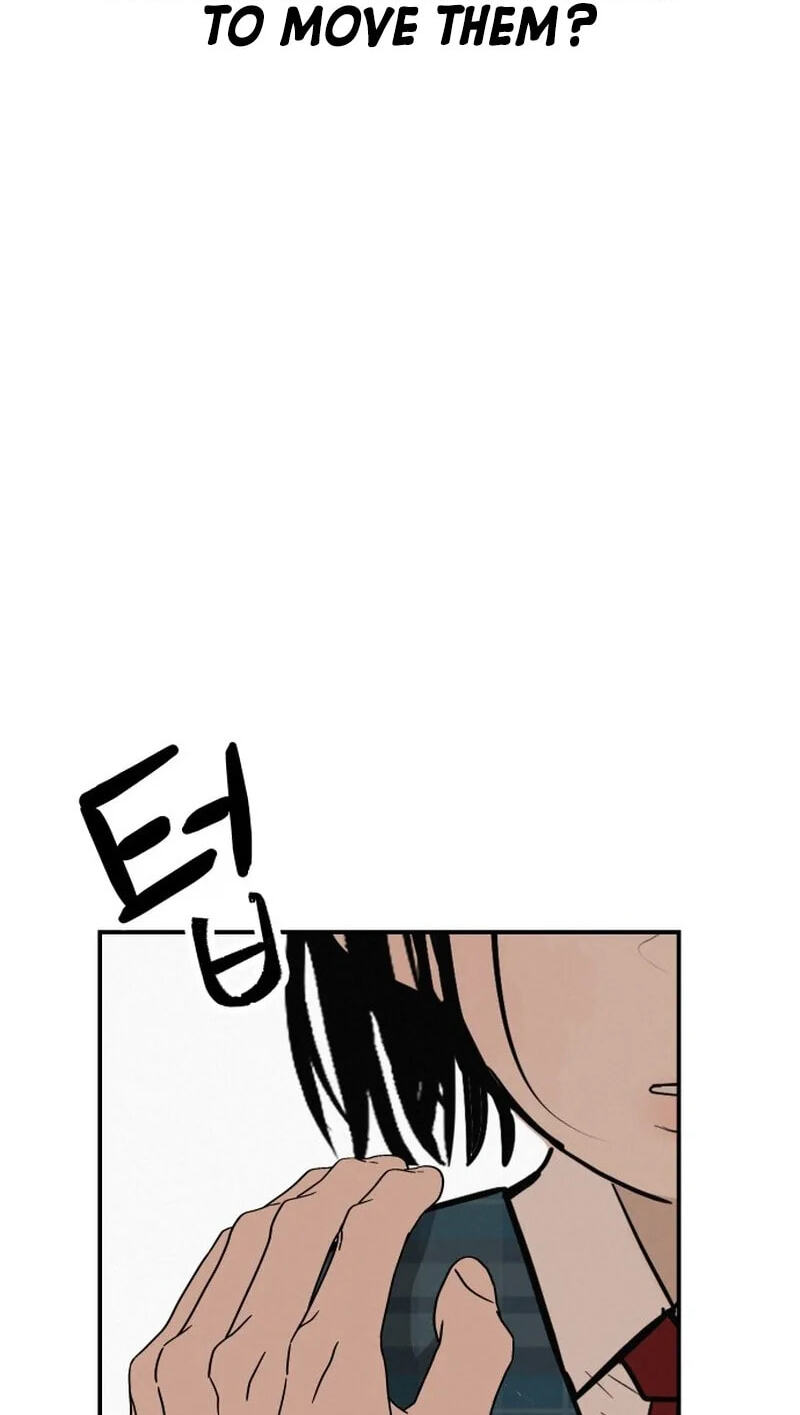 Radiant Rewind Chapter 132 page 90 - 