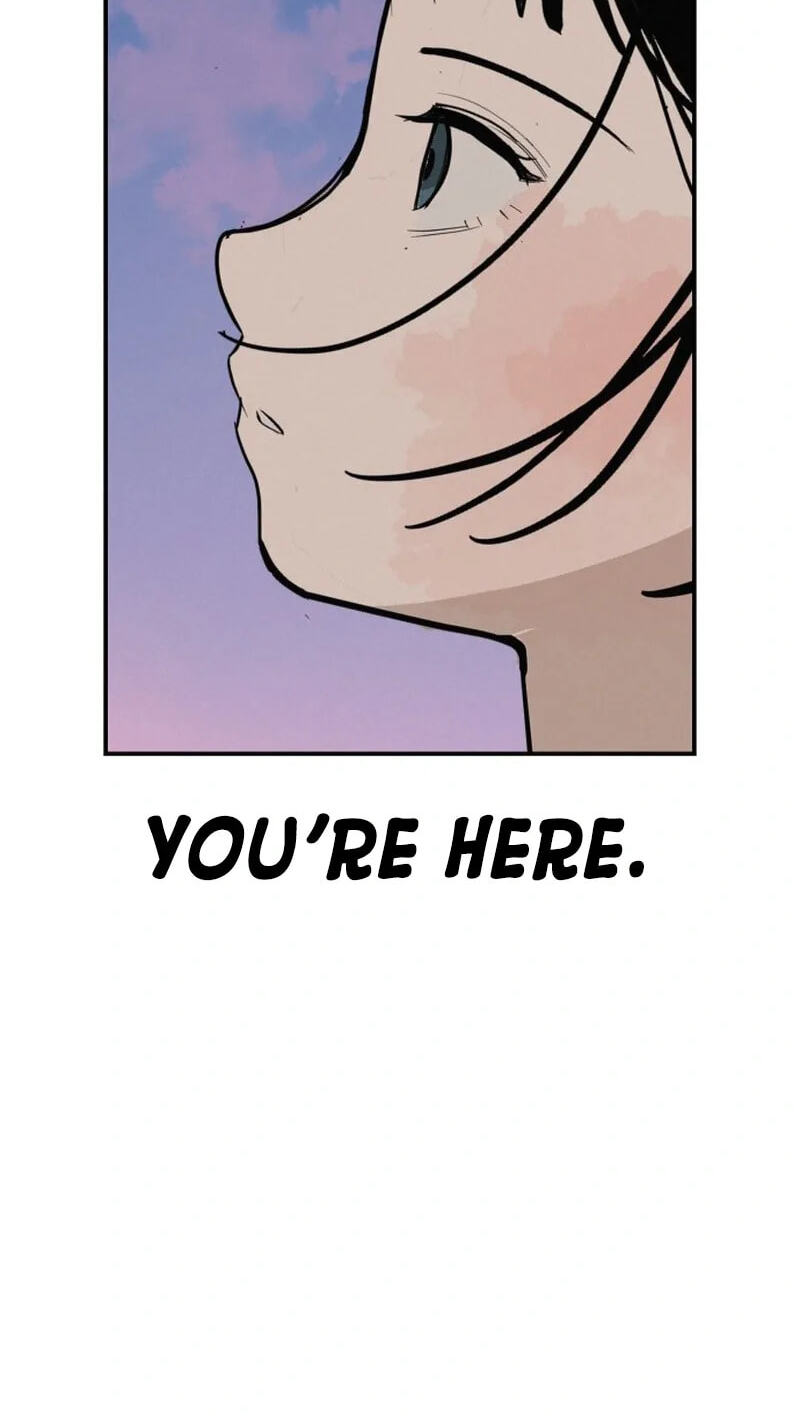 Radiant Rewind Chapter 132 page 94 - 