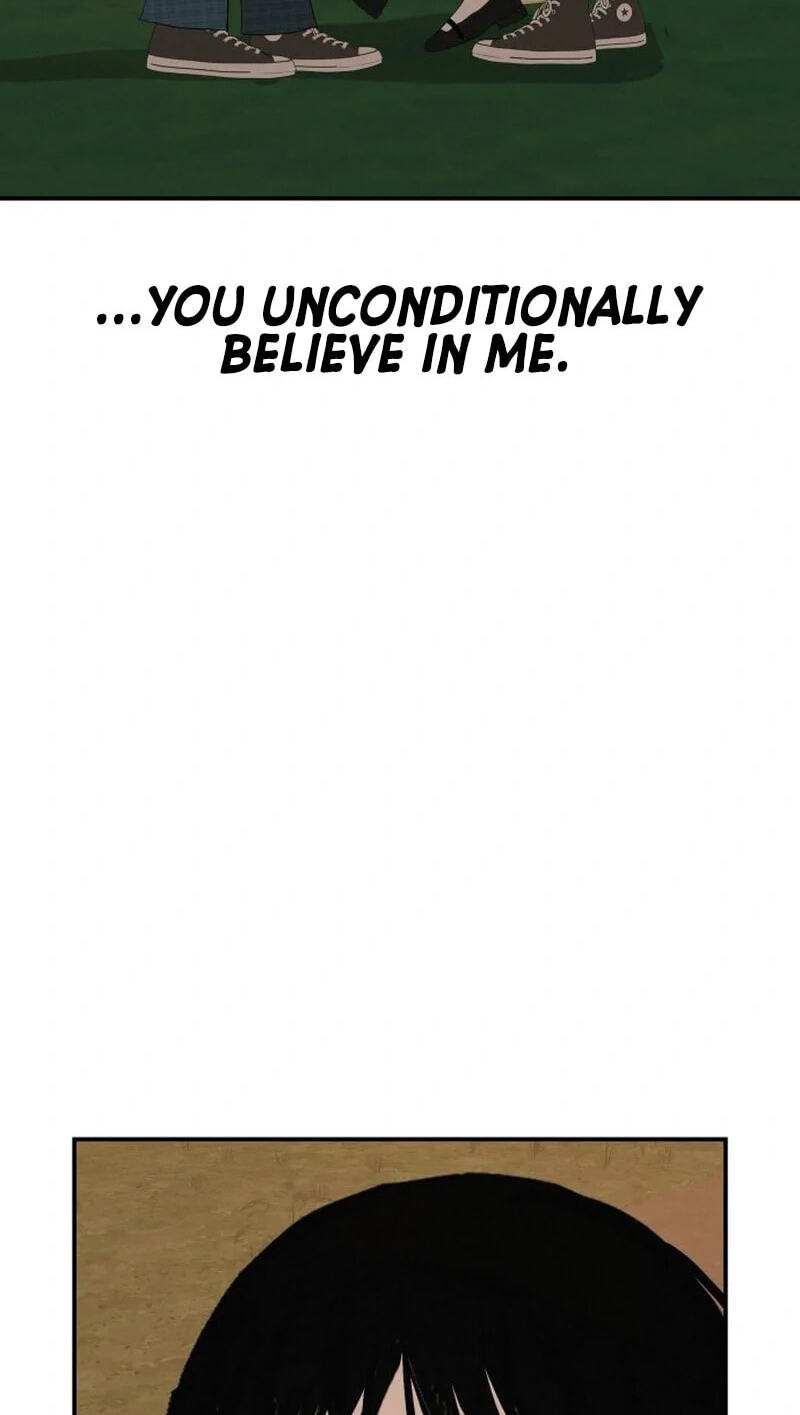 Radiant Rewind Chapter 132 page 96 - 