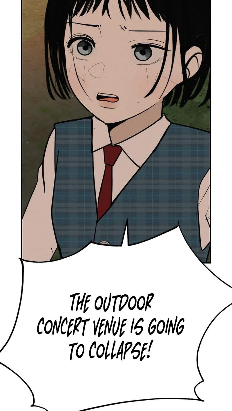 Radiant Rewind Chapter 132 page 97 - 