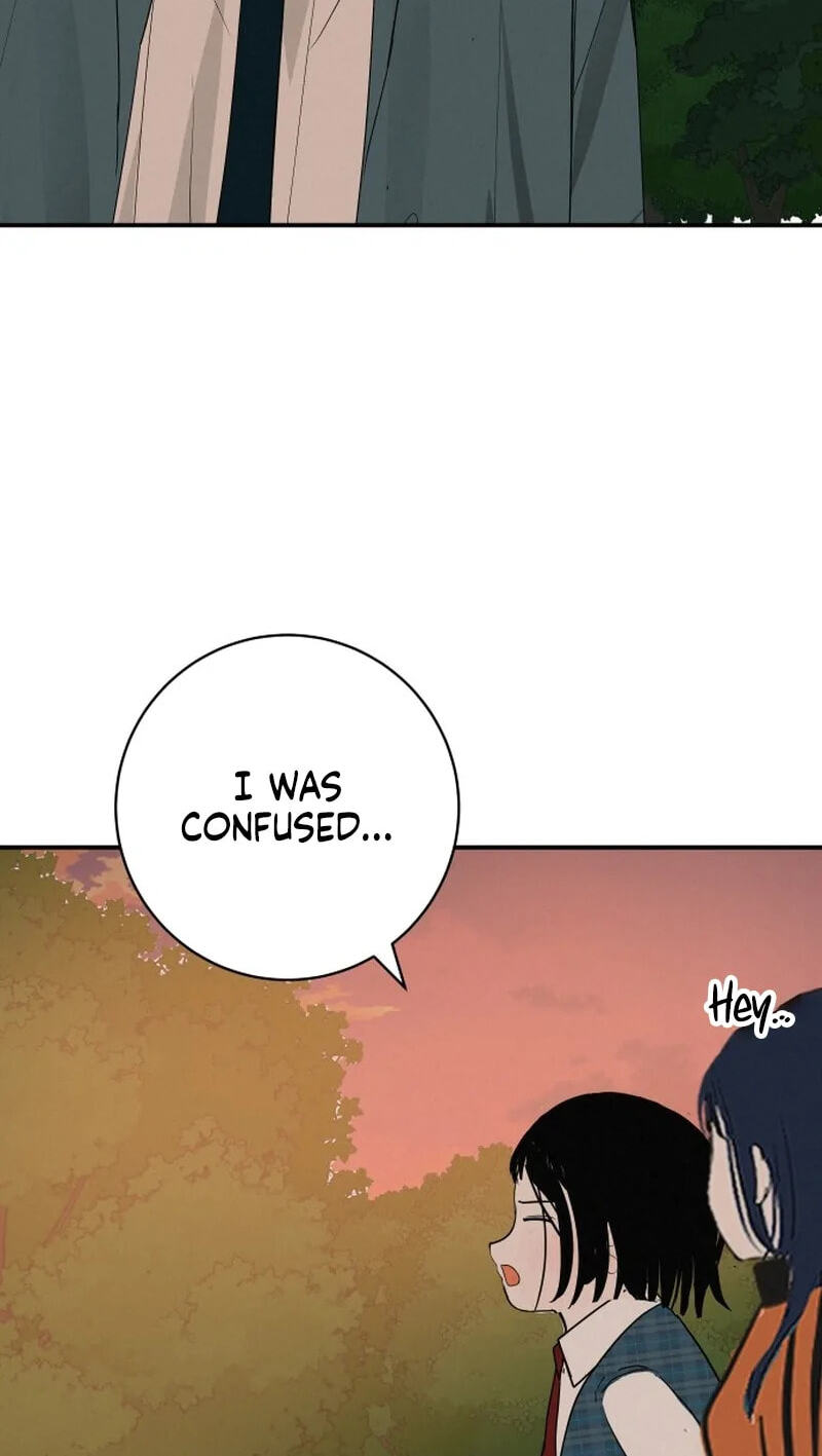 Radiant Rewind Chapter 132 page 99 - 