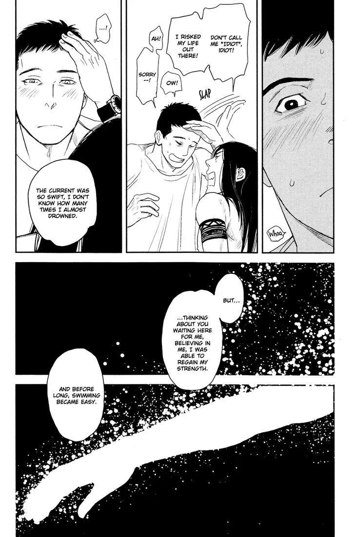 Raiatea Chapter 4 page 25 - 