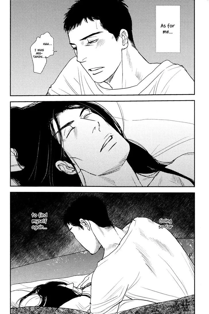 Raiatea Chapter 4 page 30 - 