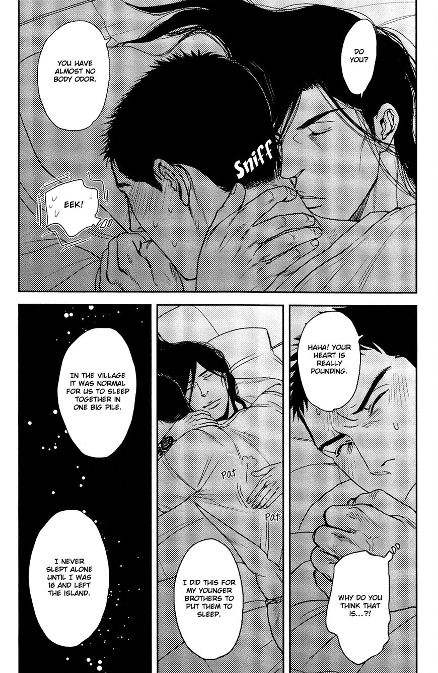 Raiatea Chapter 5 page 7 - 