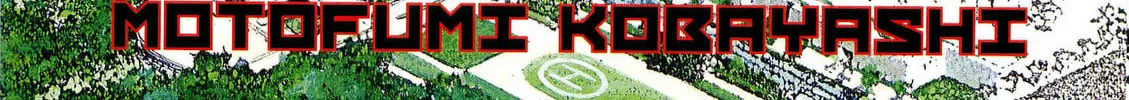 Raid on Tokyo Chapter 1 page 14 - 
