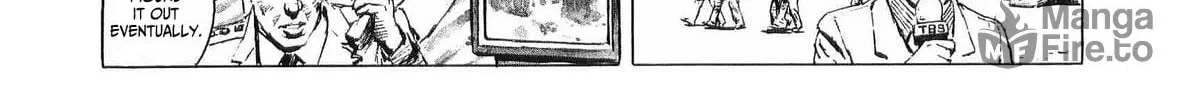Raid on Tokyo Chapter 1 page 66 - 