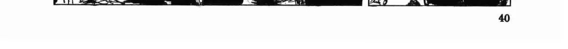 Raid on Tokyo Chapter 2 page 22 - 