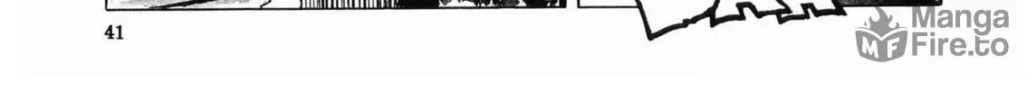 Raid on Tokyo Chapter 2 page 24 - 