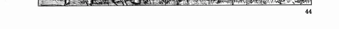 Raid on Tokyo Chapter 2 page 28 - 