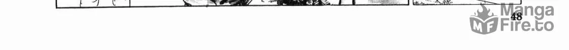 Raid on Tokyo Chapter 2 page 36 - 