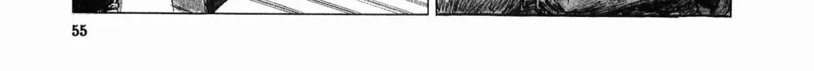 Raid on Tokyo Chapter 2 page 46 - 
