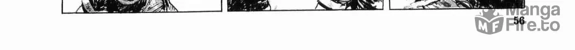 Raid on Tokyo Chapter 2 page 48 - 