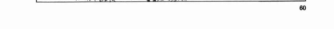 Raid on Tokyo Chapter 2 page 56 - 