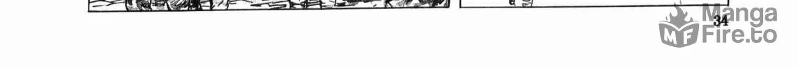 Raid on Tokyo Chapter 2 page 10 - 