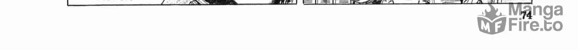 Raid on Tokyo Chapter 3 page 18 - 