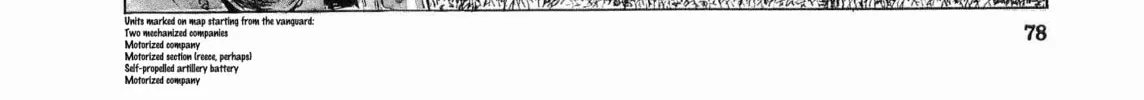 Raid on Tokyo Chapter 3 page 26 - 