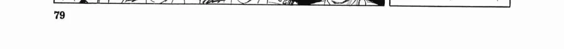 Raid on Tokyo Chapter 3 page 28 - 