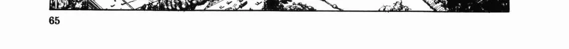 Raid on Tokyo Chapter 3 page 4 - 