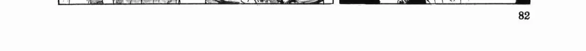 Raid on Tokyo Chapter 3 page 32 - 