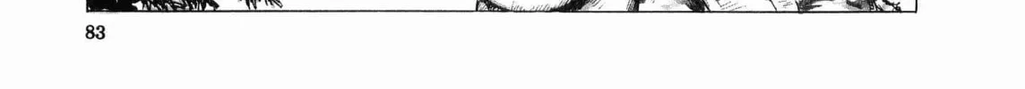 Raid on Tokyo Chapter 3 page 34 - 