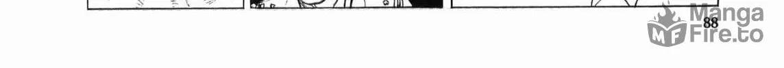 Raid on Tokyo Chapter 3 page 42 - 
