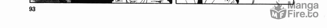 Raid on Tokyo Chapter 3 page 50 - 