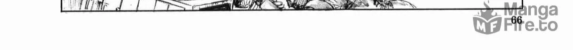 Raid on Tokyo Chapter 3 page 6 - 