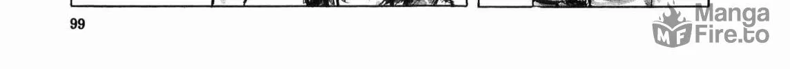 Raid on Tokyo Chapter 3 page 60 - 