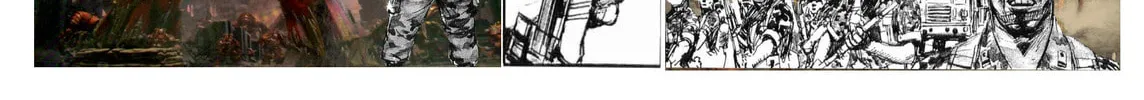 Raid on Tokyo Chapter 3 page 68 - 