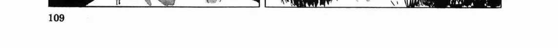 Raid on Tokyo Chapter 4 page 14 - 