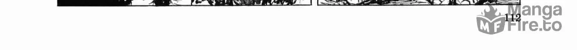 Raid on Tokyo Chapter 4 page 20 - 