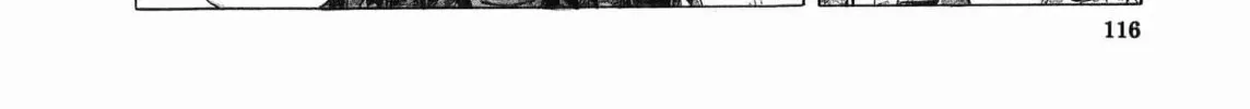 Raid on Tokyo Chapter 4 page 28 - 