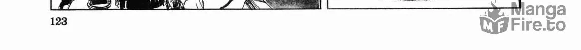 Raid on Tokyo Chapter 4 page 40 - 