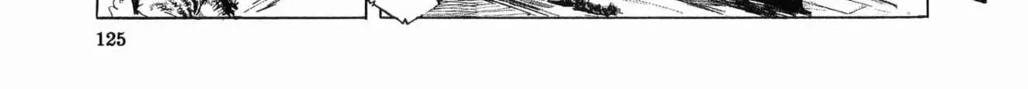 Raid on Tokyo Chapter 4 page 44 - 