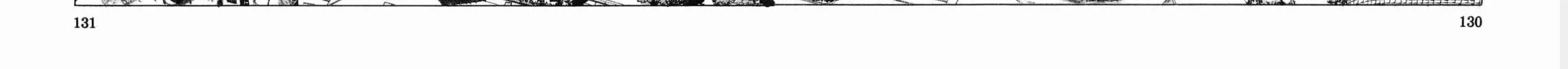 Raid on Tokyo Chapter 4 page 52 - 