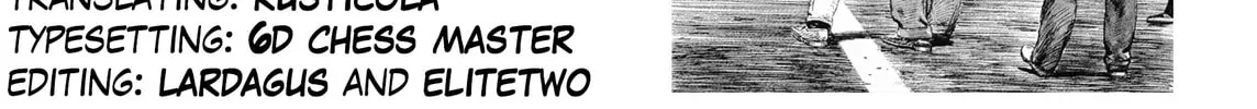 Raid on Tokyo Chapter 4 page 62 - 