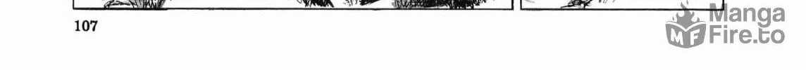 Raid on Tokyo Chapter 4 page 10 - 
