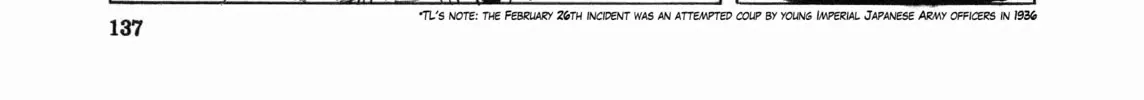 Raid on Tokyo Chapter 5 page 2 - 
