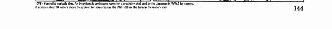 Raid on Tokyo Chapter 5 page 14 - 