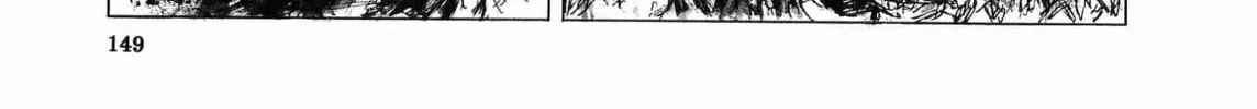 Raid on Tokyo Chapter 5 page 22 - 