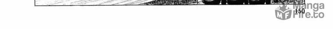 Raid on Tokyo Chapter 5 page 24 - 