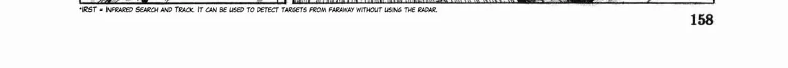 Raid on Tokyo Chapter 5 page 38 - 