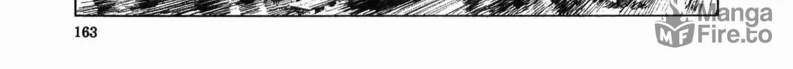 Raid on Tokyo Chapter 5 page 48 - 