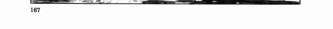 Raid on Tokyo Chapter 5 page 56 - 